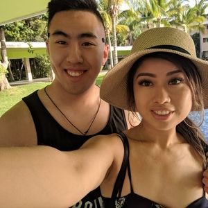 Meet your Posher, Steven